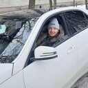 ���������� �����-���������, ���� ������� Alex, 38 ���, ������������ ��� ������, ����� � ���������, c�������� ���������, ���������