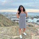  -,   , 44 ,   ,   , c 