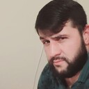 ���������� �����, ���� ������� Hotam, 34 ����, ������������ ��� ������, ����� � ���������