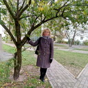  ,   , 62 ,   ,   , c 