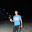  ,   , 33 ,   ,   , c 