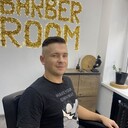  ,   , 33 ,   ,   , c 
