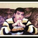  ,   , 42 ,  