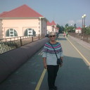  ,   , 66 ,   c 
