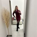  ,   , 35 ,   ,   , 