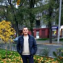 ���������� ���������, ���� ������� �������, 34 ����, ������������ ��� ������, ����� � ���������, c�������� ���������, ���������