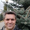 ���������� �������, ���� ������� ���������, 55 ���, ������������ ��� ������, ����� � ���������, c�������� ���������