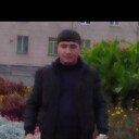 ���������� ���������, ���� ������� ����, 30 ���, ������������ ��� ������, ����� � ���������