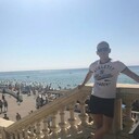 ���������� ������-��-����, ���� ������� �����, 39 ���, ������������ ��� ����� � ���������, c�������� ���������