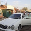  ,   , 59 ,   ,   