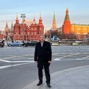 ���������� ������, ���� ������� �����, 60 ���, ������������ ��� ������, ����� � ���������, c�������� ���������, ���������