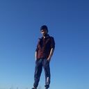  -,   , 28 ,   ,   , c 