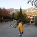  ,   , 44 ,   ,   , c 