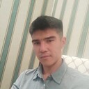 ���������� �����-���������, ���� ������� ����, 32 ����, ������������ ��� ������, ����� � ���������