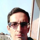 ���������� �����������, ���� ������� Anton, 42 ����, ������������ ��� ����� � ���������, c�������� ���������