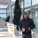  ,   , 42 ,   ,   , c , 