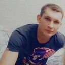 ���������� �������, ���� ������� Ovidijus, 32 ����, ������������ ��� ������, ����� � ���������, c�������� ���������