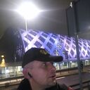  ,   Val, 43 ,   ,   , c , 
