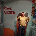 ���������� �����-���������, ���� ������� �����, 45 ���, ������������ ��� ����� � ���������, c�������� ���������