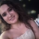 ���������� �����-���������, ���� ������� ������, 30 ���, ������������ ��� ������, ����� � ���������, c�������� ���������, ���������