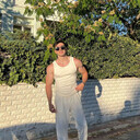  ,   Aslan, 38 ,   ,   