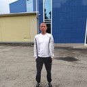  ,   , 43 ,   ,   , c 