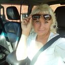  ,   , 53 ,   c 