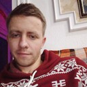  ,   Sasho, 30 ,   ,   