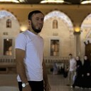 ���������� ������, ���� ������� �����, 30 ���, ������������ ��� ������, ����� � ���������