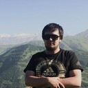 ���������� ������, ���� ������� �����, 33 ����, ������������ ��� ������, ����� � ���������