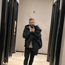 ���������� ���������, ���� ������� �������, 26 ���, ������������ ��� ������, ����� � ���������