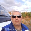  ,   , 63 ,   ,   
