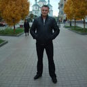 ���������� �������, ���� ������� �������, 44 ����, ������������ ��� ������, ����� � ���������, c�������� ���������, ���������