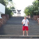 ���������� �������, ���� ������� �����, 53 ����, ������������ ��� ������, ����� � ���������, c�������� ���������