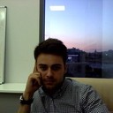  -,   , 38 ,   ,   , c 