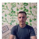 ,   , 41 ,   c 