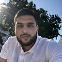 ���������� �������, ���� ������� �����, 28 ���, ������������ ��� ������, ����� � ���������, c�������� ���������