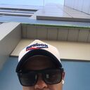 ���������� ������, ���� ������� ������, 31 ���, ������������ ��� ������, ����� � ���������