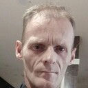 ���������� ������ ��������, ���� ������� ������, 46 ���, ������������ ��� c�������� ���������