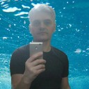 ���������� ������������, ���� ������� ������, 61 ���, ������������ ��� ������, ����� � ���������