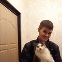 ���������� �����������, ���� ������� �����, 34 ����, ������������ ��� ������, ����� � ���������, c�������� ���������