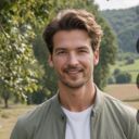   ,   , 34 ,   c 