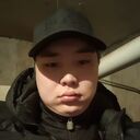 ���������� ���������, ���� ����� ���, 24 ����, ������������ ��� ����� � ���������, c�������� ���������