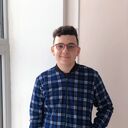 ���������� ����, ���� ����� ����, 23 ����, ������������ ��� ������, ����� � ���������