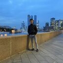 ���������� ������, ���� ����� Islombek, 24 ����, ������������ ��� ������, ����� � ���������