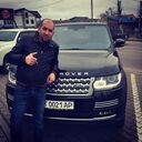  ,   Vladimir, 44 ,   ,   , c 