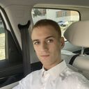  ,   , 20 ,     , c 