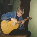  -,   Ivan, 40 ,   