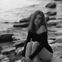 ���������� �����-�������, ���� ������� ����, 26 ���, ������������ ��� ������, ����� � ���������, ���������