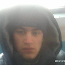  ,   , 29 ,   ,   , c 